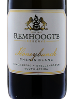 Honeybunch Reserve Chenin Blanc