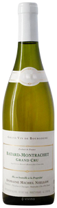 Domaine Michel Niellon Bâtard-Montrachet Grand Cru N.V.