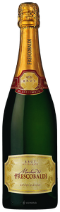 Frescobaldi Trento Brut Millesimato N.V.