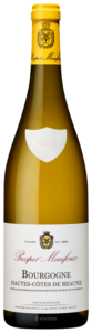Prosper Maufoux Bourgogne Hautes Côtes de Beaune Blanc N.V.