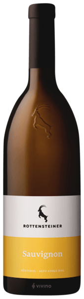 Rottensteiner Sauvignon