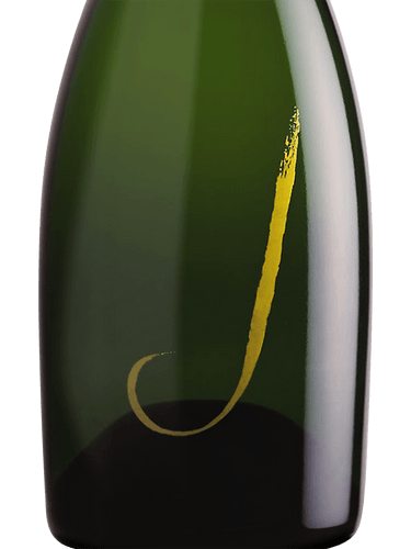J Vineyards Vintage Brut Late Disgorged | Vivino English