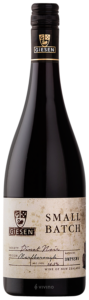 Giesen Small Batch Pinot Noir N.V.
