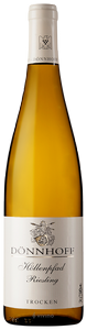 Dönnhoff Höllenpfad Riesling Trocken N.V.