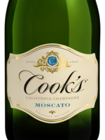 Moscato