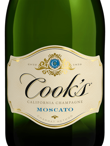 Moscato