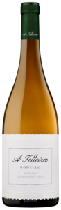 A Telleira Godello 2023
