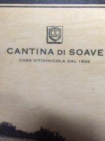 Cantina di Soave Valpolicella Ripasso