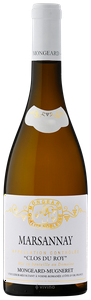 Mongeard-Mugneret Marsannay Clos Du Roy N.V.