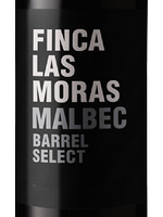 Barrel Select Malbec