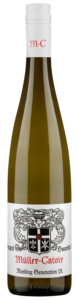 Müller-Catoir Riesling Generation IX N.V.