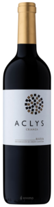Murua Aclys Crianza N.V.