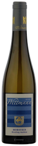 Wittmann Morstein Riesling Auslese N.V.
