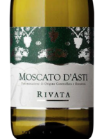 Rivata Moscato d'Asti