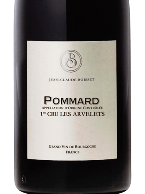 o42FuoXDTj2iiAjy21cSEg_pl_480x