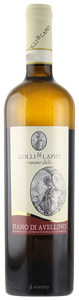 Colli di Lapio di Romano Clelia Fiano di Avellino 2024