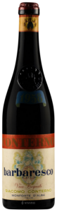 Giacomo Conterno Barbaresco Riserva N.V.