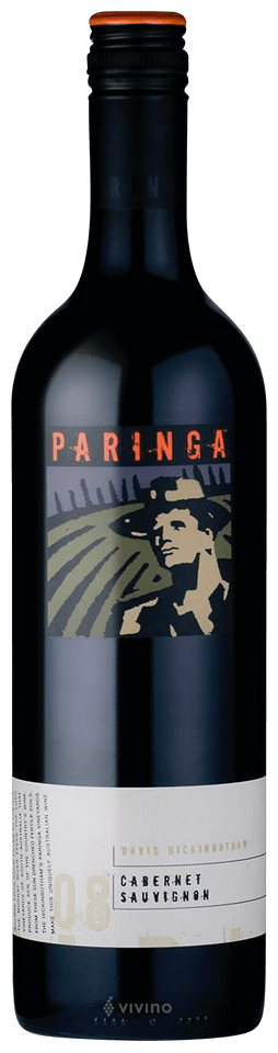 Paringa Winery | Vivino