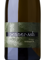 Viognier
