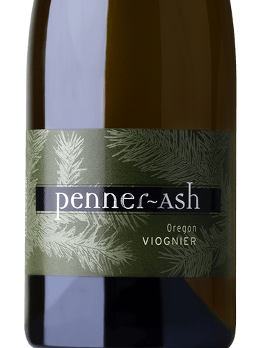 Viognier