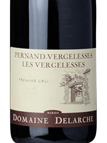 domaine-delarche-pernand-premier-cru-les-vergelesses-vivino-france