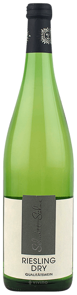 Schmitt Söhne Riesling Dry | Vivino English