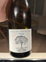 Domaine de Bellevue Théia