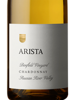 Banfield Vineyard Chardonnay