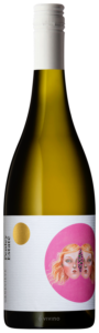 Penley Estate Genevieve Chardonnay N.V.