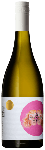 Penley Estate Genevieve Chardonnay
