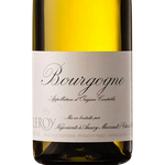 ワイン LEROY Fleurs de Vignes Bourgogne o6Ean9wnRJav8Fzcmh576g_pl_150x