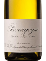 2009年Marsannay blanc Leroy o6Ean9wnRJav8Fzcmh576g_pl_150x