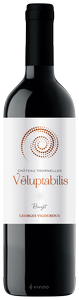 Georges Vigouroux Tournelles Voluptabilis N.V.