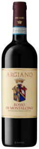 Argiano Rosso di Montalcino N.V.