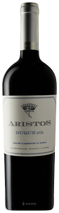 Liger-Belair, Massoc Y Parra Aristos Duque d'A N.V.