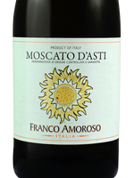 Moscato d'Asti