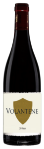 Wines of Westeros and Essos Volantene 20 Year N.V.
