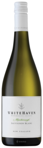 Whitehaven Winemaker's Select Sauvignon Blanc 2024