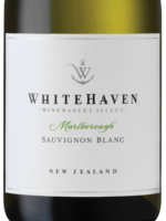 Winemaker's Select Sauvignon Blanc