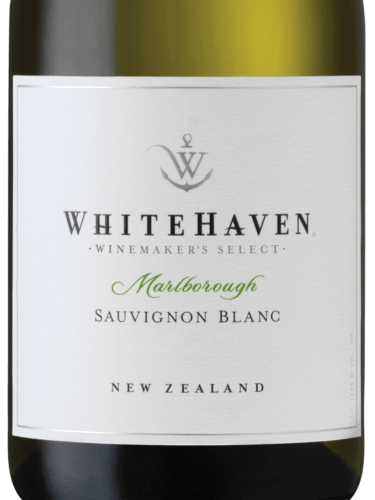Winemaker's Select Sauvignon Blanc