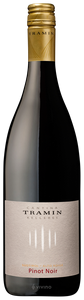 Tramin Pinot Noir N.V.