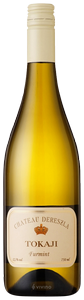 Château Dereszla Tokaji Dry N.V.
