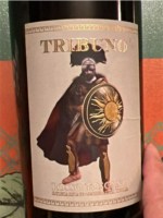 Cennatoio Tribuno