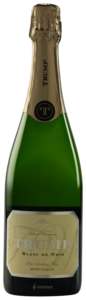 Trump Blanc de Noir N.V.