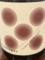 Weingut Seckinger Pinot Noir