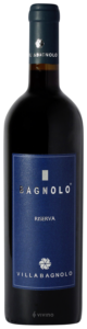 Villa Bagnolo Bagnolo Riserva