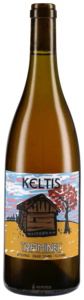 Keltis Traminec 2023