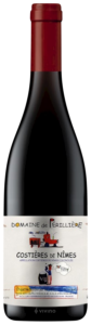 oCdoH76XTvebj4jXnWiq-A_pb_x300.png