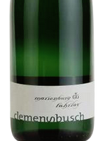 Marienburg GG Fahrlay