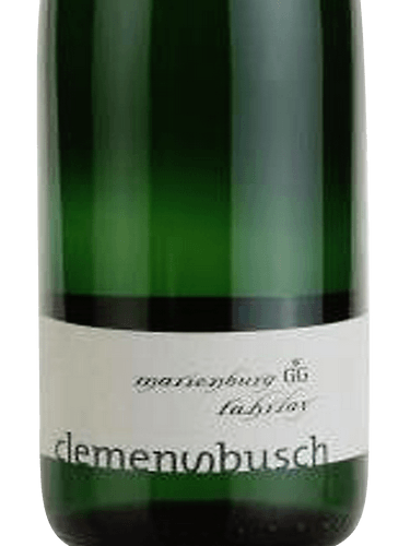 Marienburg GG Fahrlay